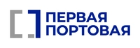 Первая Портовая Компания отзывы сотрудников