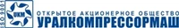 Уралкомпрессормаш отзывы сотрудников