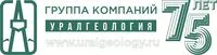 ГК УРАЛГЕОЛОГИЯ (АО Уральская геологосъемочная экспедиция) отзывы сотрудников
