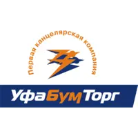 Уфабумторг отзывы сотрудников