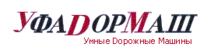 УфаДорМаш отзывы сотрудников