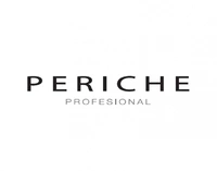 Логотип Periche Profesional