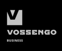 Логотип VOSSENGO BUSINESS