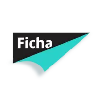Федеральная розничная сеть Ficha отзывы сотрудников