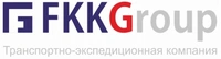 ФККГруп отзывы сотрудников