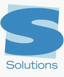 Логотип Solutions HR Specialists