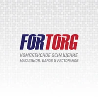 Форторг отзывы сотрудников