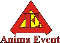 Логотип Anima Event