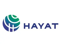 Группа компаний HAYAT отзывы сотрудников