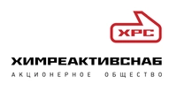 Химреактивснаб отзывы сотрудников
