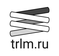 Химсервис отзывы сотрудников