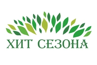 Хит Сизен Групп отзывы сотрудников