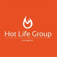 ХОТ ЛАЙФ ГРУПП отзывы сотрудников