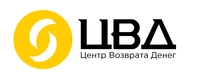 ЦВД - Санкт-Петербург отзывы сотрудников