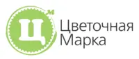 Цветочная Марка отзывы сотрудников