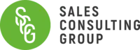 Логотип Sales Consulting Group