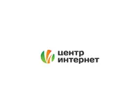 Логотип Центр-Интернет