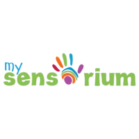 Логотип MySensorium