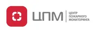 Центр пожарного мониторинга отзывы сотрудников