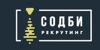 Логотип Интек Групп