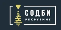 Логотип ГЕТГРУПП