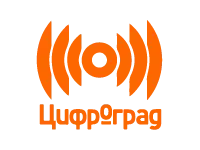 ЦифрОград Ростов отзывы сотрудников