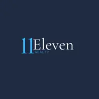 Логотип 11Eleven Realty