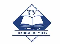 Логотип Технология Учета