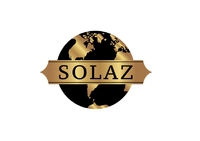 Логотип Solaz tour