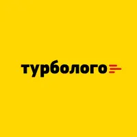 Логотип Турболого