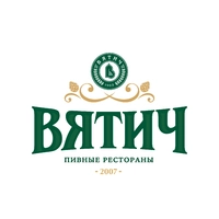 Шнейдер отзывы сотрудников