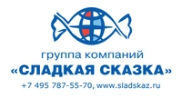 Сладкая Сказка отзывы сотрудников