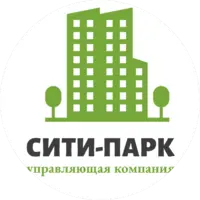 УК Сити-Парк отзывы сотрудников