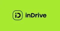 Логотип inDrive