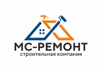 Логотип МС-Ремонт