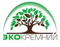 Экокремний отзывы сотрудников
