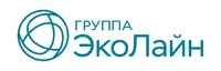 Логотип ЭкоЛайн