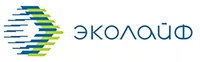 Эколайф отзывы сотрудников