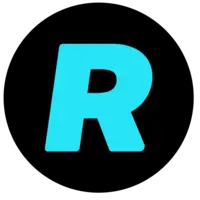 Логотип RECAR