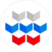 Спортпитмаркет отзывы сотрудников