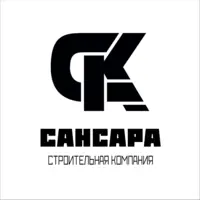 Строительная компания Сансара отзывы сотрудников