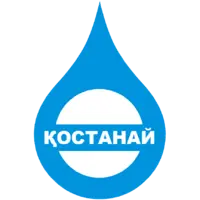 Логотип Костанайнефтепродукт