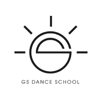 Логотип GS DANCE