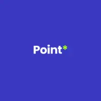 Point* отзывы сотрудников