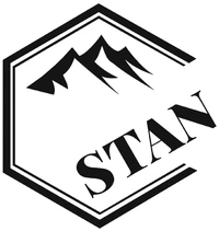 S.T.A.N. KZ отзывы сотрудников