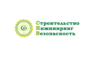 Радиус7 отзывы сотрудников