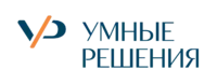 Элит-профит отзывы сотрудников