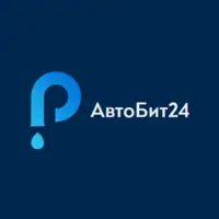 Логотип Avtobit24.pro