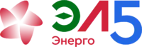 ЭЛ5-Энерго отзывы сотрудников