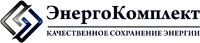 Энергокомплект отзывы сотрудников
